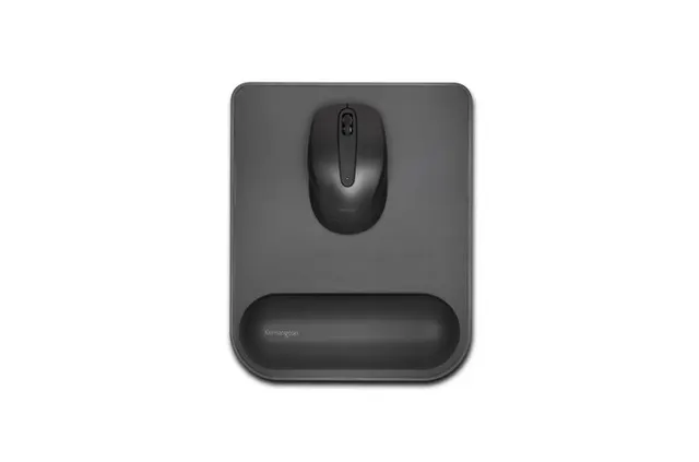 Mouse Pad KENSINGTON K55888WW — vista 3