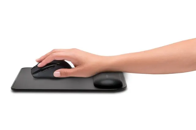 Mouse Pad KENSINGTON K55888WW — vista 4