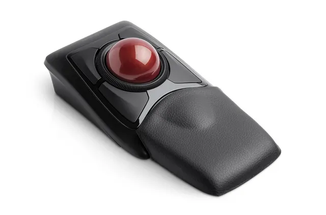 Trackball Inalámbrico  KENSINGTON K72359WW — vista 4