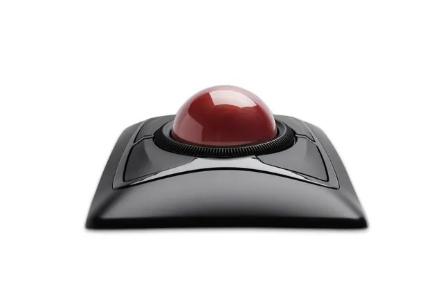 Trackball Inalámbrico  KENSINGTON K72359WW — vista 6