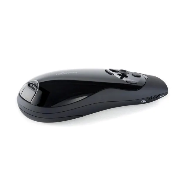 Presentador experto KENSINGTON K72426AMA — vista 2