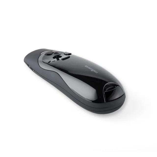 Presentador experto KENSINGTON K72426AMA — vista 3