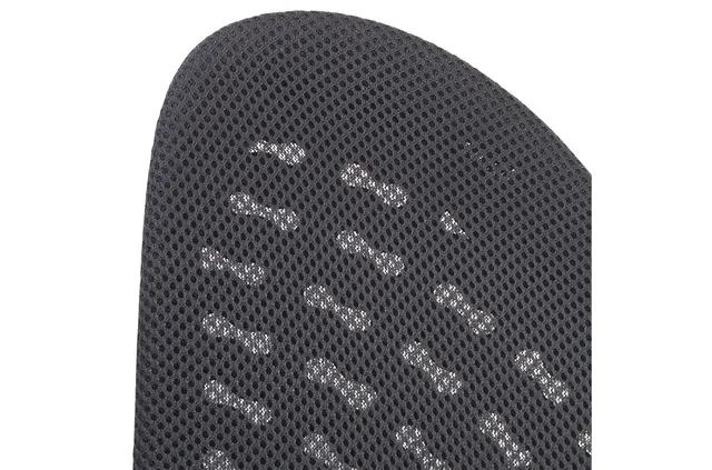 Respaldo lumbar KENSINGTON K60412WW — vista 10
