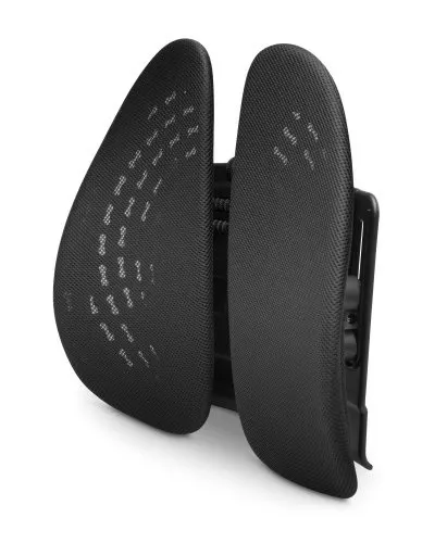 Respaldo lumbar KENSINGTON K60412WW