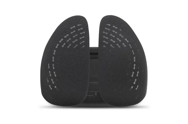 Respaldo lumbar KENSINGTON K60412WW — vista 6