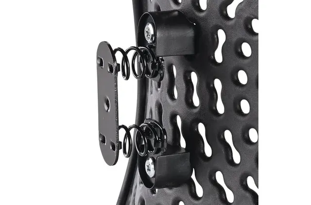 Respaldo lumbar KENSINGTON K60412WW — vista 9