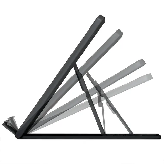 Soporte para Laptop KENSINGTON K50422WW — vista 2