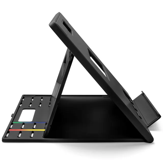 Soporte para Laptop KENSINGTON K50422WW — vista 3