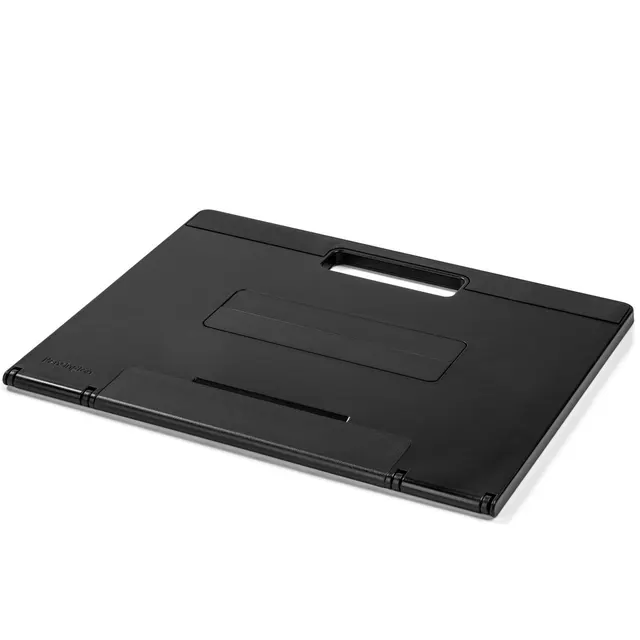 Soporte para Laptop KENSINGTON K50422WW — vista 4