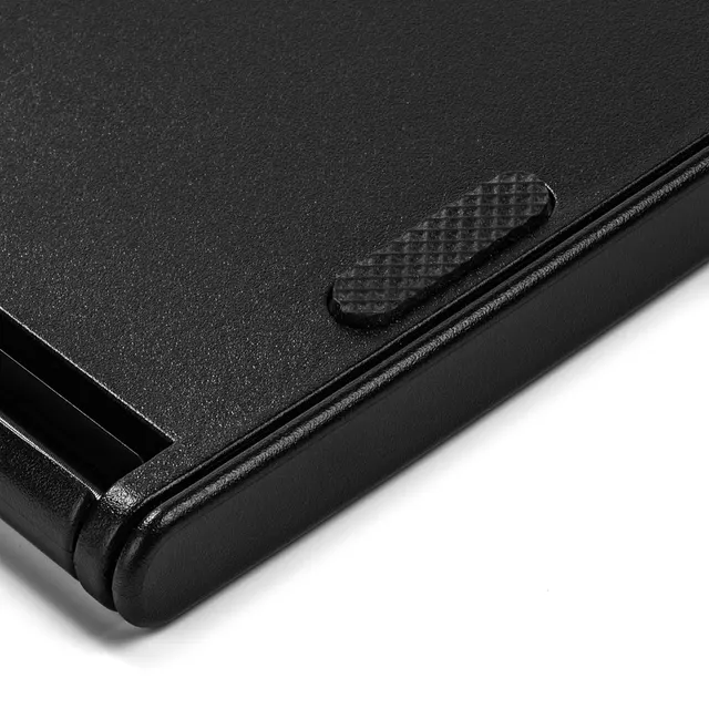 Soporte para Laptop KENSINGTON K50422WW — vista 5