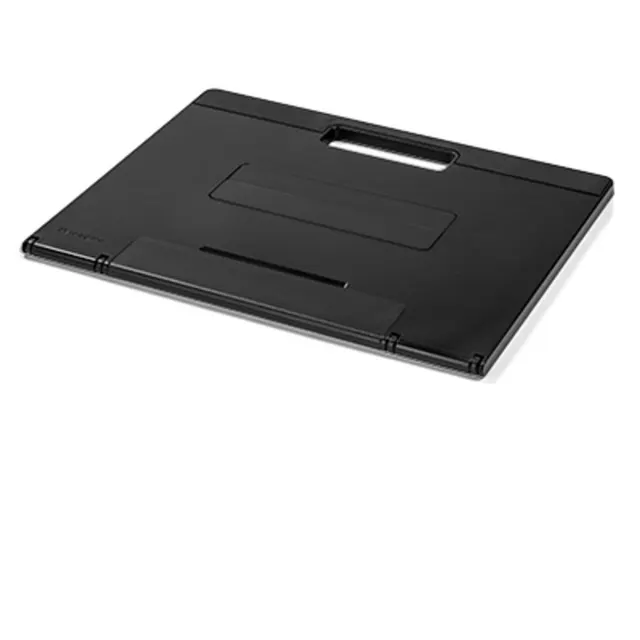 Soporte para Laptop KENSINGTON K50422WW — vista 6