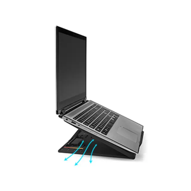 Soporte para Laptop KENSINGTON K50422WW — vista 7