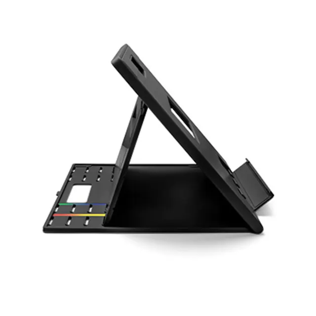 Soporte para Laptop KENSINGTON K50422WW — vista 8