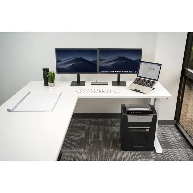 Soporte para Laptop KENSINGTON K50422WW — vista 9