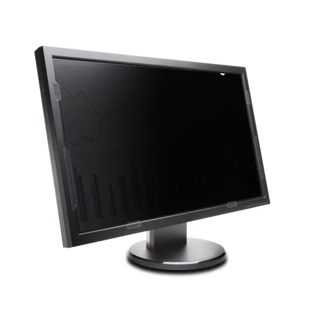 Pantalla de Privacidad para Monitores KENSINGTON K60731WW — vista 3