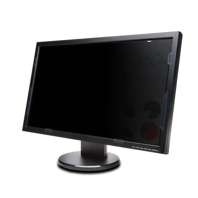 Pantalla de Privacidad para Monitores KENSINGTON K60731WW — vista 4
