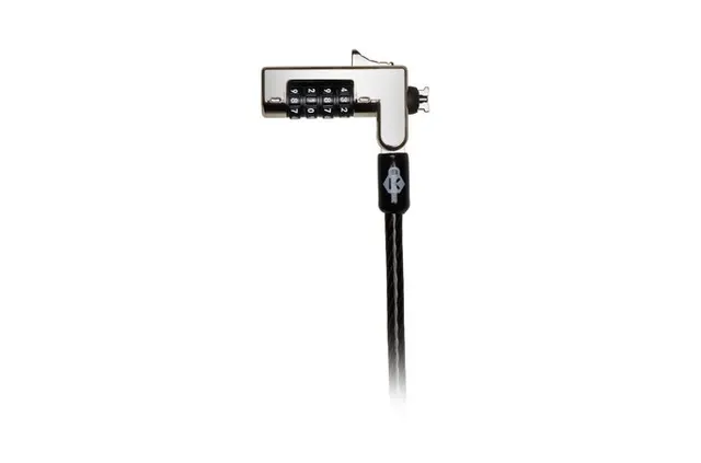 Candado KENSINGTON K60604WW — vista 3