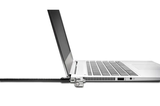 Candado KENSINGTON K60604WW — vista 4