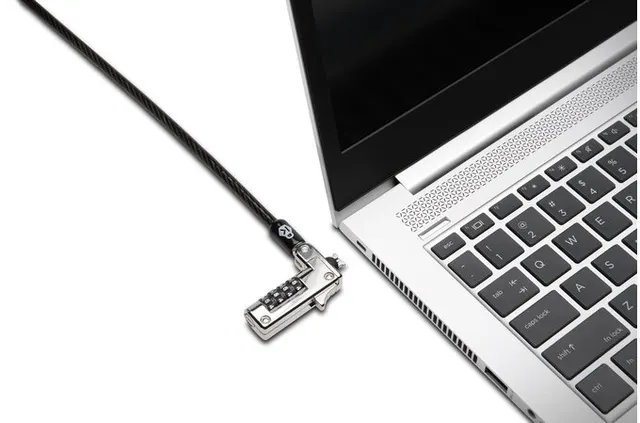 Candado KENSINGTON K60604WW — vista 5