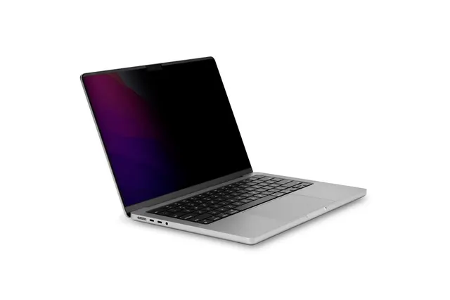 Pantalla de privacidad KENSINGTON MagPro™ Elite 16 — vista 2