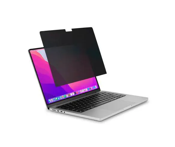 Pantalla de privacidad KENSINGTON MagPro™ Elite 16 — vista 5