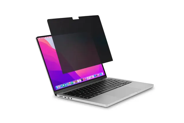 Pantalla de privacidad KENSINGTON MagPro™ Elite 16