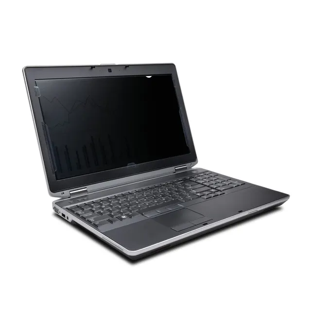 Pantalla de Privacidad KENSINGTON K52118WW — vista 11