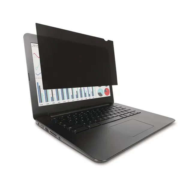 Pantalla de Privacidad KENSINGTON K52118WW — vista 12