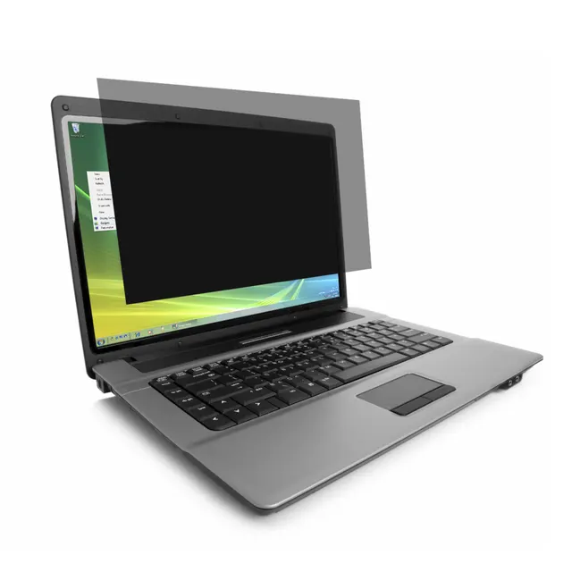 Pantalla de Privacidad KENSINGTON K52118WW — vista 6
