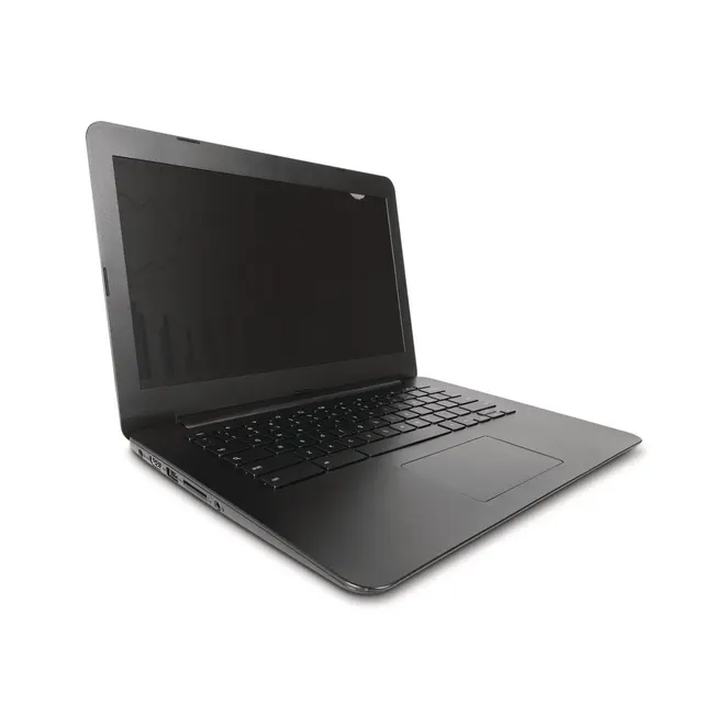 Pantalla de Privacidad KENSINGTON K52118WW — vista 7