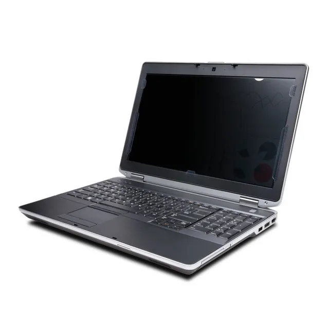 Pantalla de Privacidad KENSINGTON K52118WW — vista 10