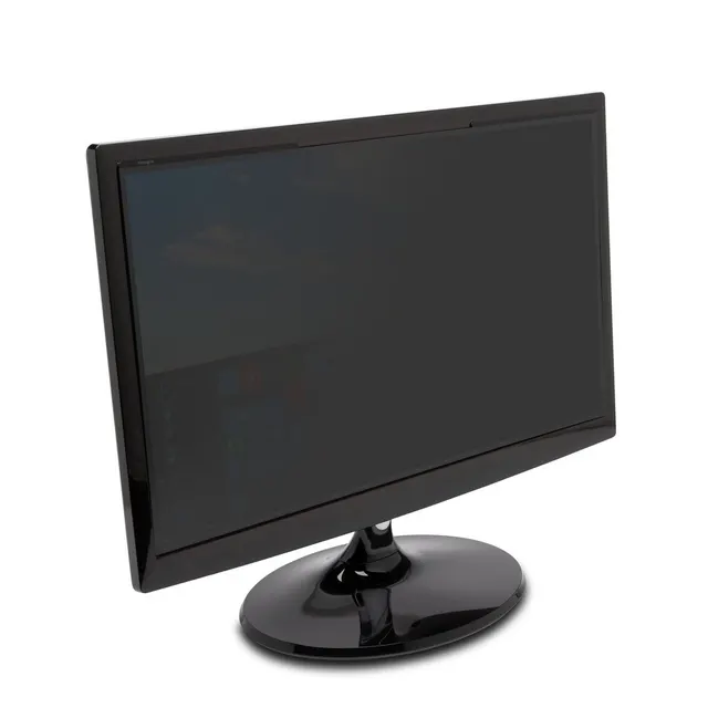 Pantalla de privacidad KENSINGTON K58356WW — vista 2