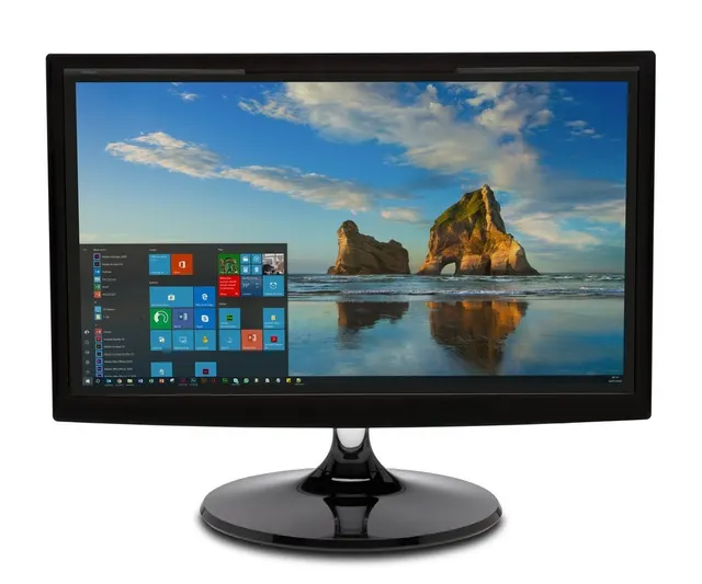 Pantalla de privacidad KENSINGTON K58356WW — vista 4
