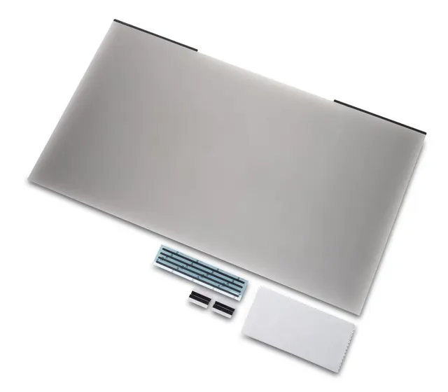Pantalla de privacidad KENSINGTON K58356WW — vista 5