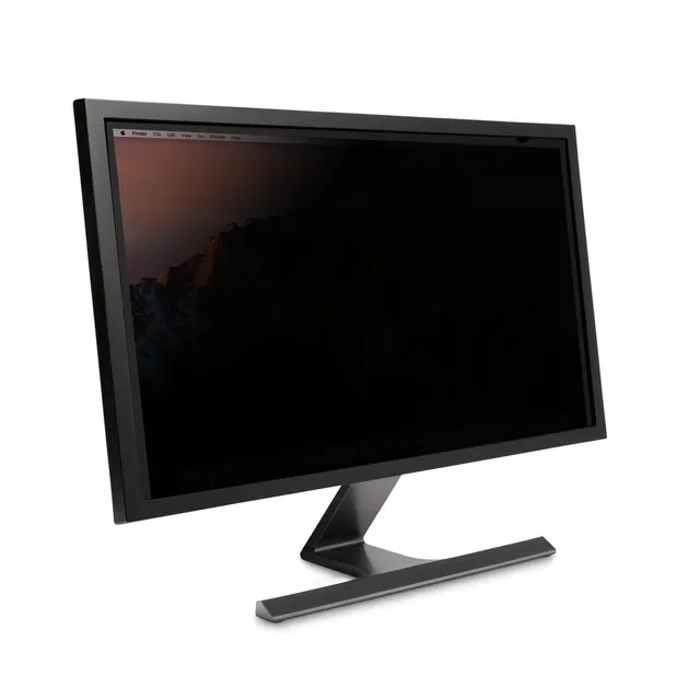 Pantalla de privacidad KENSINGTON FP340UW/K52130WW — vista 2