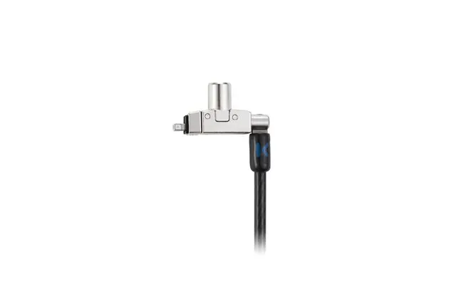 Candado KENSINGTON K60500WW — vista 2