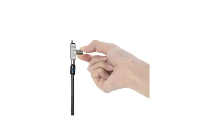 Candado KENSINGTON K60500WW — vista 3