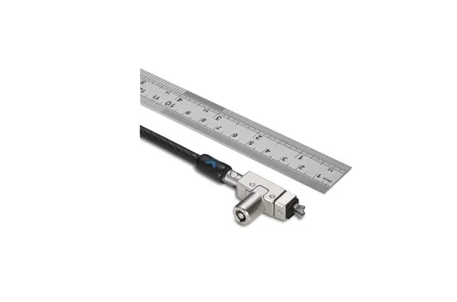 Candado KENSINGTON K60500WW — vista 4