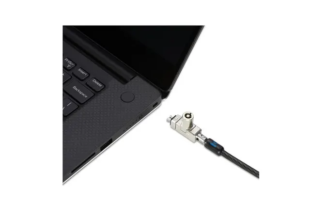 Candado KENSINGTON K60500WW — vista 5