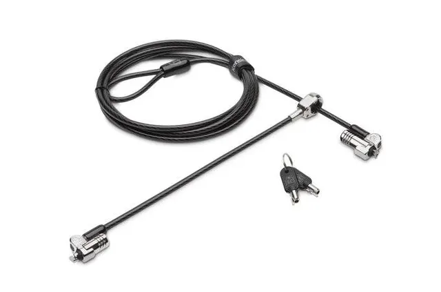 Candado KENSINGTON K64448WW — vista 2