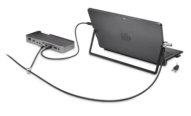 Candado KENSINGTON K64448WW — vista 3