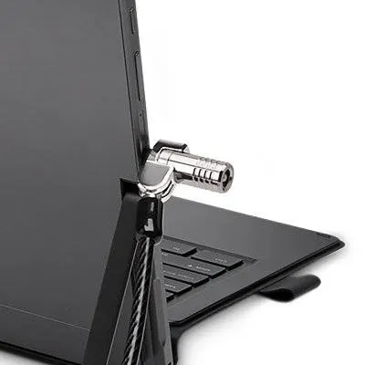Candado KENSINGTON K64448WW — vista 4