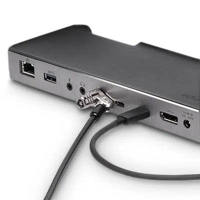 Candado KENSINGTON K64448WW — vista 5