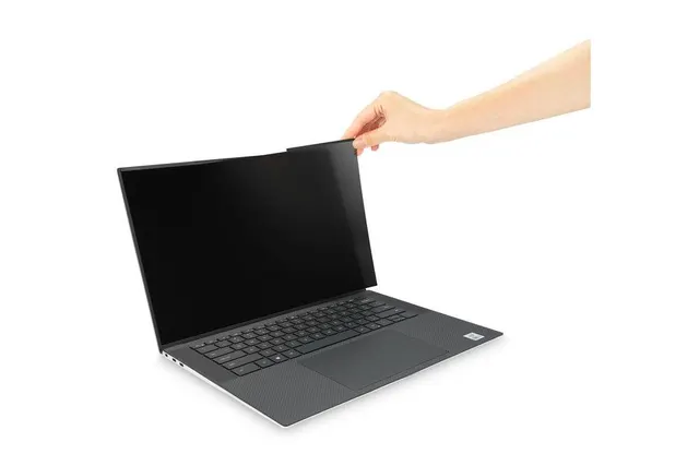 Pantalla de privacidad KENSINGTON K55254WW — vista 3