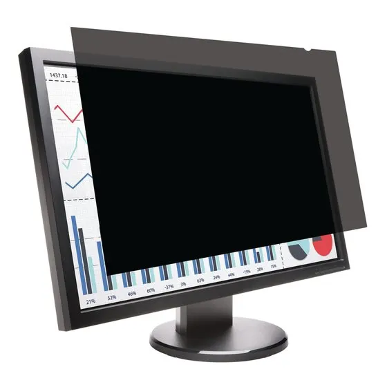 Filtro de privacidad KENSINGTON K60730WW — vista 3