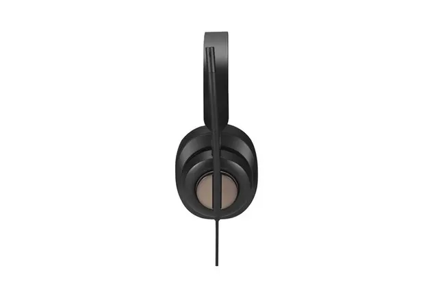 Auriculares KENSINGTON K83451WW — vista 11