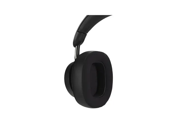 Auriculares KENSINGTON K83451WW — vista 12