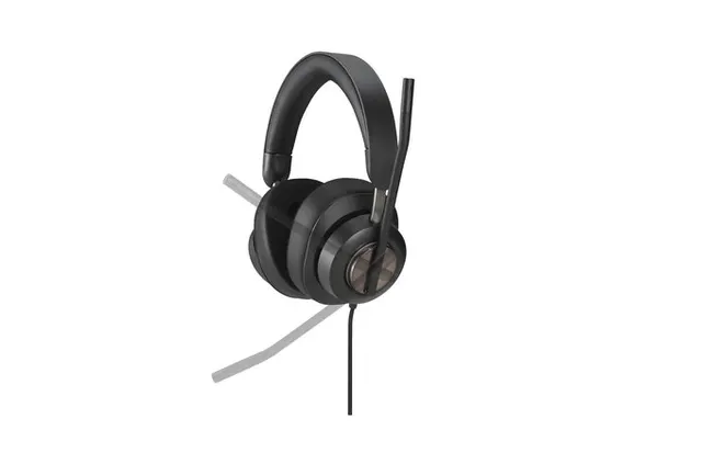 Auriculares KENSINGTON K83451WW — vista 13