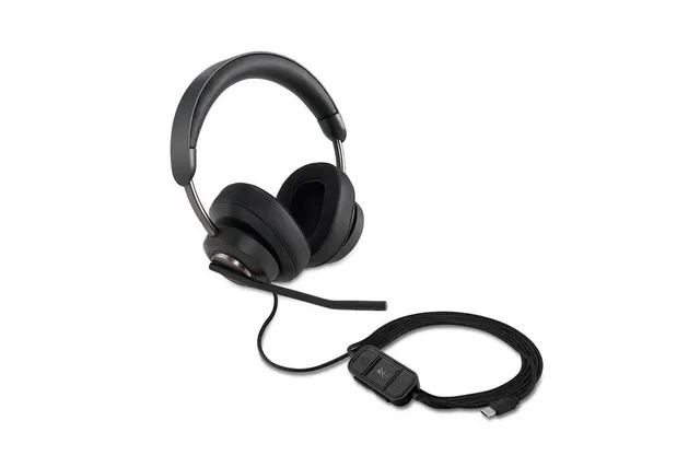Auriculares KENSINGTON K83451WW — vista 2