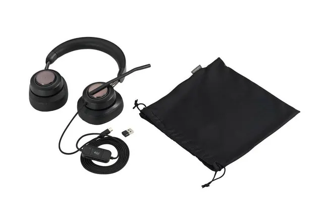 Auriculares KENSINGTON K83451WW — vista 5